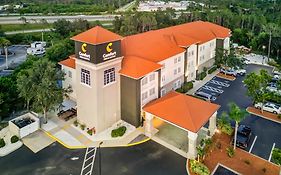 Comfort Inn Port Charlotte Fl